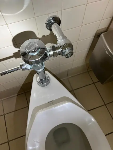 Fixture installation and repair for Sewer Camera Inspection in Broomfield